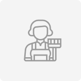 Công ty Cổ Phần Xây dựng và Dịch Vụ An Sinh