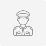 Công ty Cổ Phần Xây dựng và Dịch Vụ An Sinh